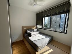 Park Colonial (D13), Condominium #368362121